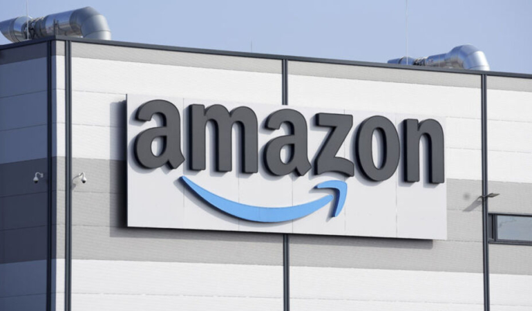 Amazon’dan 1,92 GW nükleer güç yatırımı