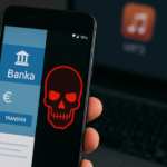 android-kullananlar-dikkat-godfather-virusu-11-turk-bankasini-hedefliyor-bilgilerinizi-calabilir-PFdYXmSU.png