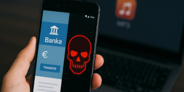 android-kullananlar-dikkat-godfather-virusu-11-turk-bankasini-hedefliyor-bilgilerinizi-calabilir-PFdYXmSU.png