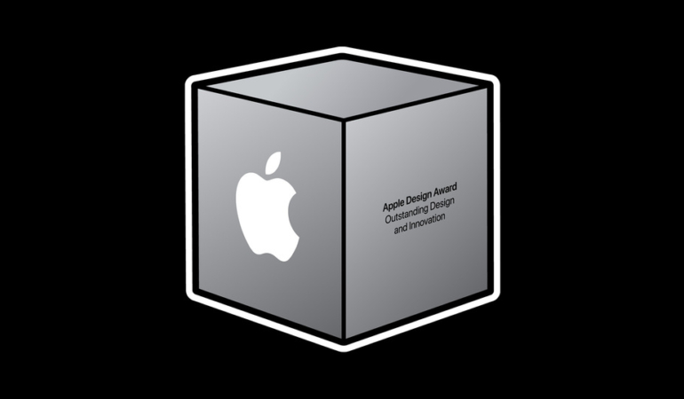 Apple 2025 Tasarım Mükafatları kazananları açıklandı