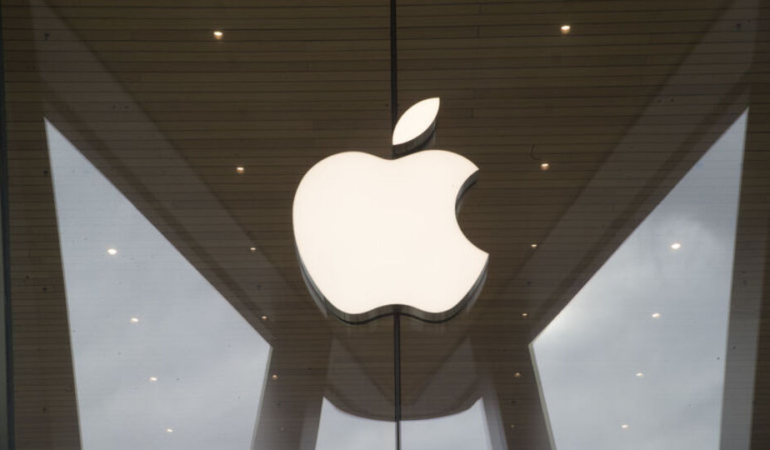 Apple, geliştirici konferansında yeni teknolojilerini duyurdu