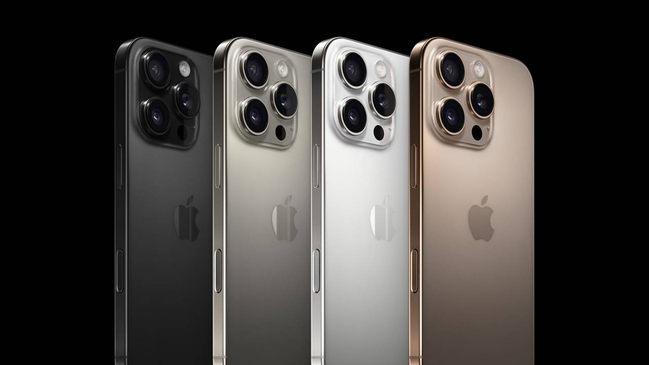 apple-ios-26yi-duyurdu-hangi-ozellikler-gelecek-gMCdMPue.jpg