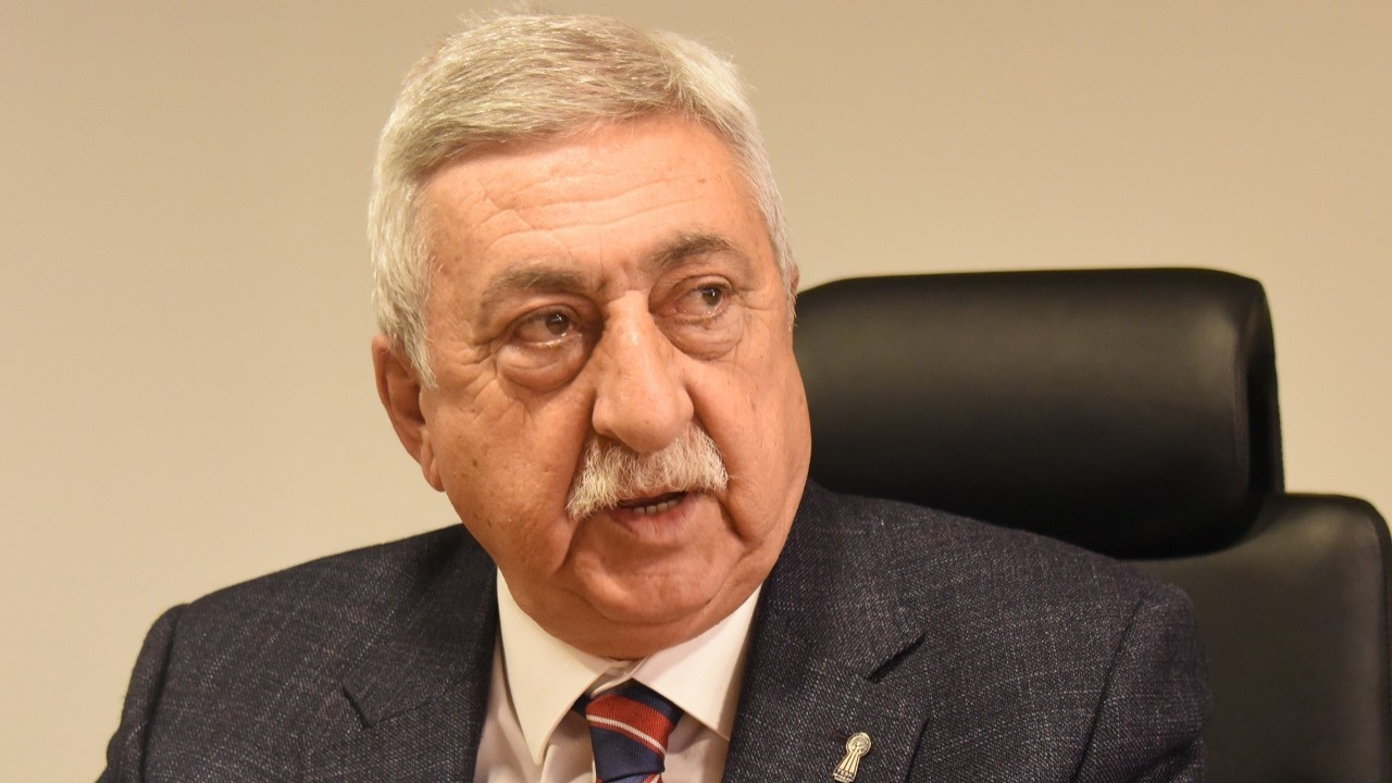arac-muayenesinde-kredi-karti-kurulu-alinmasina-reaksiyon-alinan-fiyatlar-iade-edilmeli-NcXSr4wG.jpg