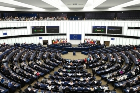 avrupa-parlamentosu-israili-kinamayi-reddetti-ak8CZOtY.jpg