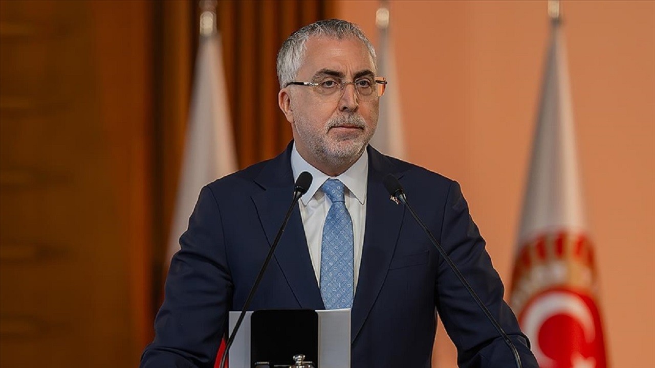 bakan-isikhan-duyurdu-ulusal-is-sihhati-ve-guvenligi-kurulu-toplaniyor-SBflpk3f.jpg