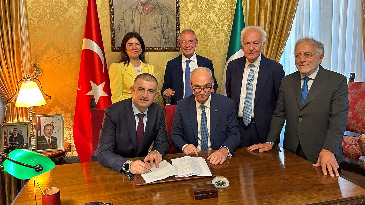 baykar-italyan-havacilik-sirketi-piaggio-aerospacei-satin-aldi-rcbFjuui.jpg