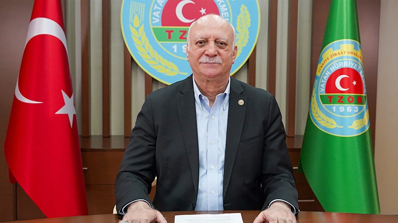 bayraktardan-davet-don-ve-dolu-ciftciyi-vurdu-takviye-kural-uigXyeOK.jpg