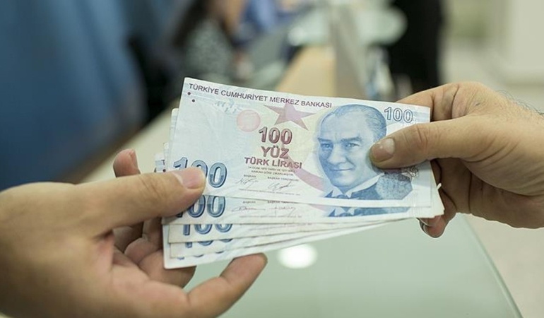 BDDK: Bankacılıkta takipteki oran 27 ay sonra yine yüzde 2’nin üzerinde