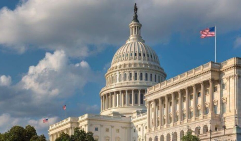 Beyaz Saray’dan İran’a barış için nükleer silah programından vazgeçme daveti