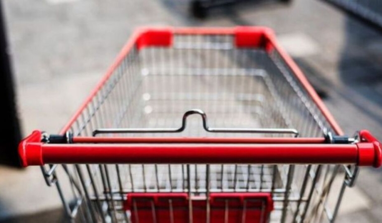 Bloomberg HT Tüketici İnanç Ön Endeksi Haziran’da arttı