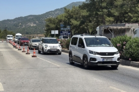 bodrumda-bayram-yogunlugu-50-bin-arac-giris-yapti-YgOOZN3H.jpg