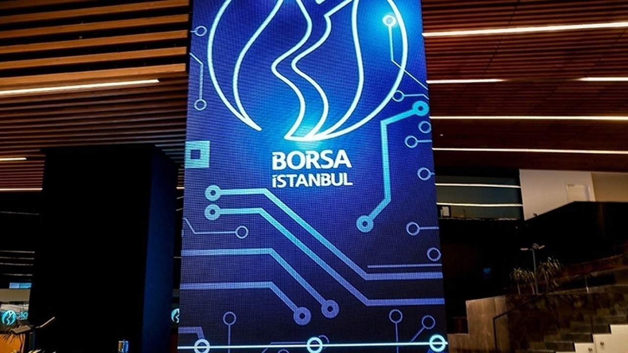 borsa-istanbul-gunu-yukselisle-tamamladi-pTMWGjY9.jpg