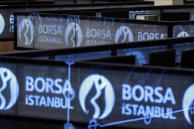 borsa-istanbulda-ateskes-yukselisi-YUNPUMMT.png