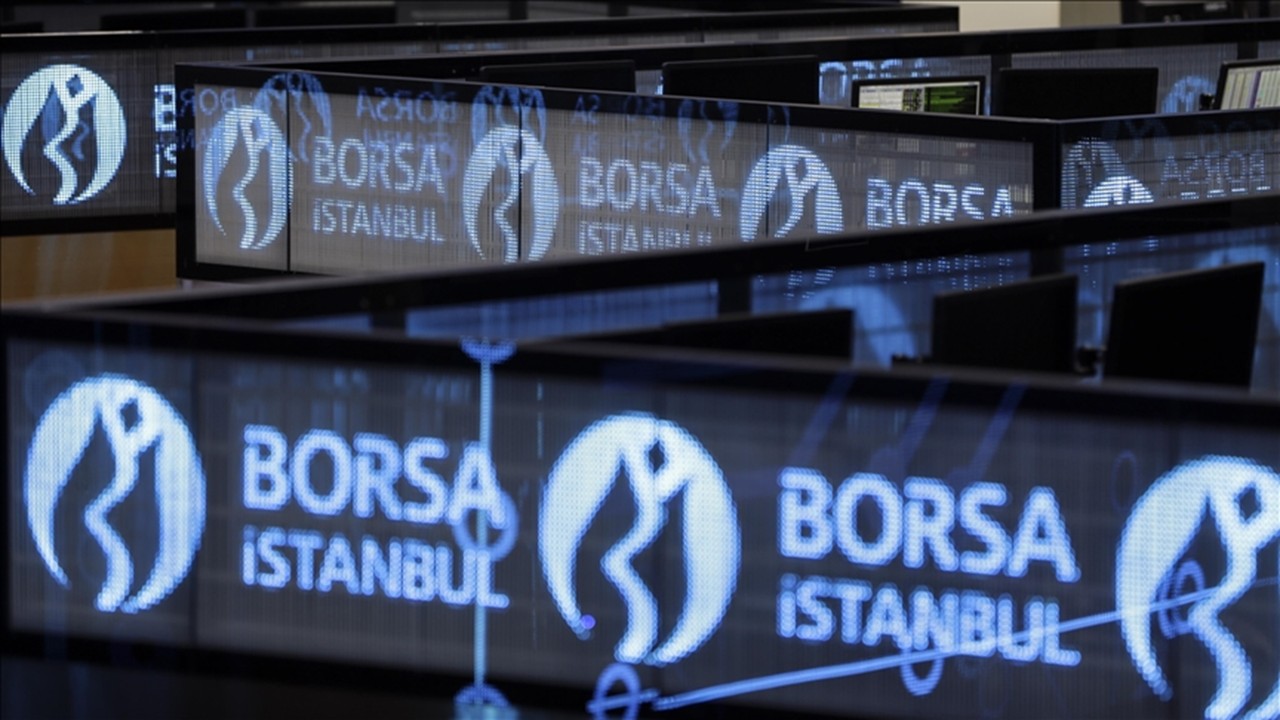 borsa-istanbulda-ateskes-yukselisi-ulastirma-ve-bankacilik-endeksi-one-cikti-LlQRKA4E.png
