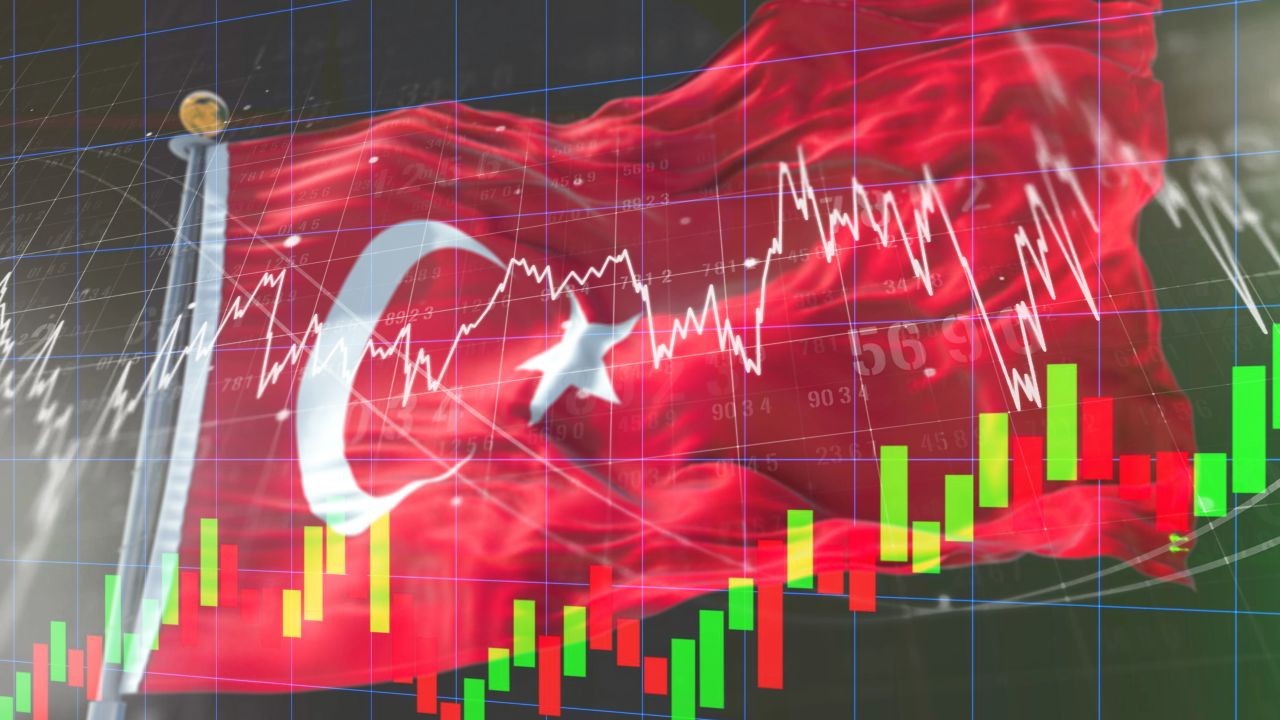 borsa-istanbuldan-sert-yukselis-bist-100-endeksi-son-13-ayin-en-suratli-gunluk-artisini-4c2M93R7.jpg