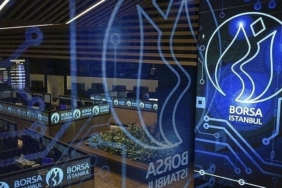 borsada-bugunku-sureclerin-takasi-10-haziranda-yapilacak-ZWm58JPR.jpg