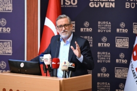 bursa-ticaret-ve-sanayi-odasi-haziran-ayi-toplantisi-yapildi-5cCsVDO1.jpg