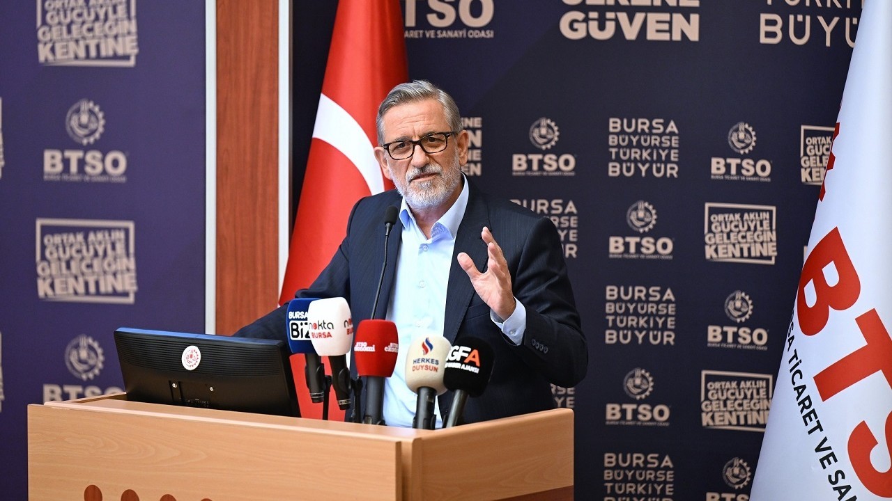 bursa-ticaret-ve-sanayi-odasi-haziran-ayi-toplantisi-yapildi-5cCsVDO1.jpg