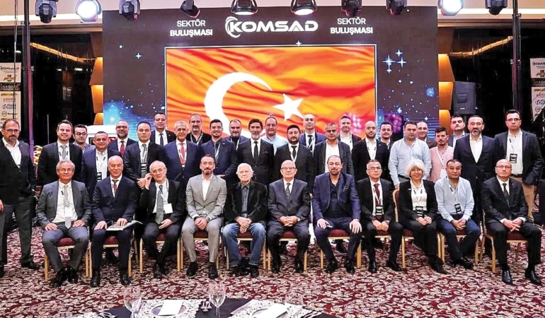 ‘Çin malı eser Türkiye’de 5’te 1 fiyatına satılıyor’