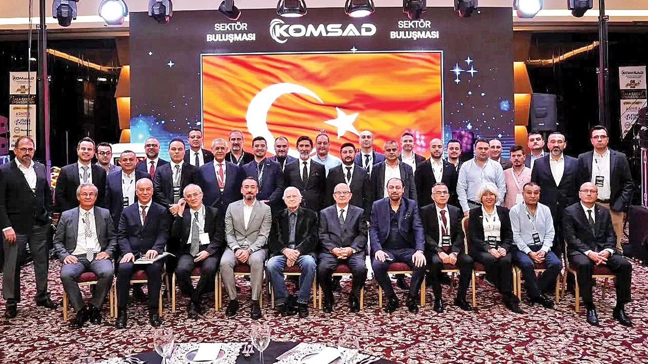 cin-mali-eser-turkiyede-5te-1-fiyatina-satiliyor-tFQM9uYA.jpg