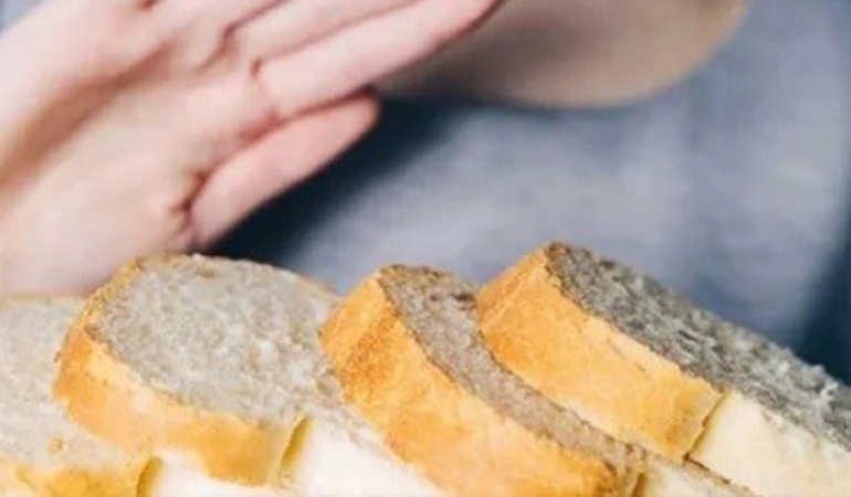 Çölyak hastaları için ihtilal niteliğinde: Glütensiz buğday üretildi