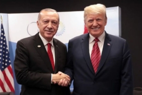cumhurbaskani-erdogan-ve-trump-bugun-gorusecek-GJvHUflb.jpg