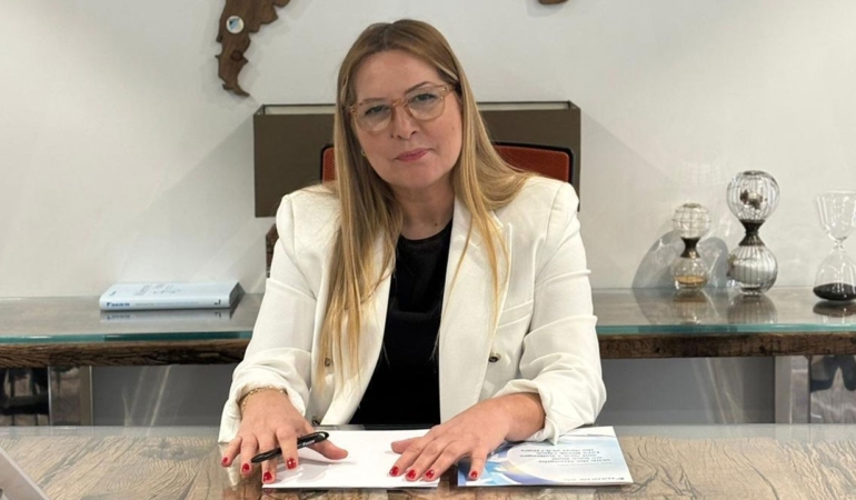 Daikin Türkiye; iklimlendirmede önder, toplumsal medyada tepe