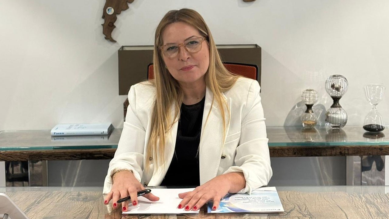daikin-turkiye-iklimlendirmede-onder-toplumsal-medyada-tepe-BjeSYmzG.jpg