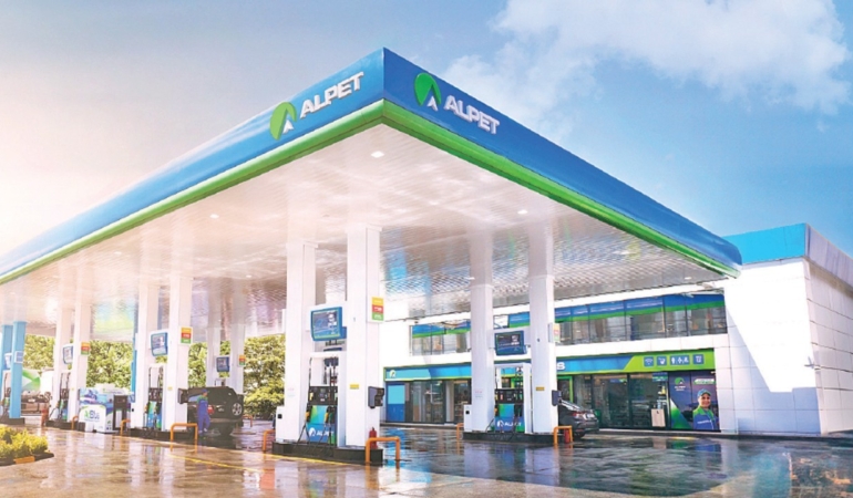 Denizde de Türkiye’nin gücünü en yanlışsız taşıyan marka olacak