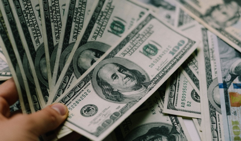 Dolar kaç TL oldu, Euro ne kadar? (18 Haziran Çarşamba Aktüel Döviz Kurları)
