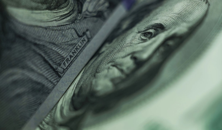 Dolar kaç TL oldu, Euro ne kadar? (25 Haziran Çarşamba Yeni Döviz Kurları)