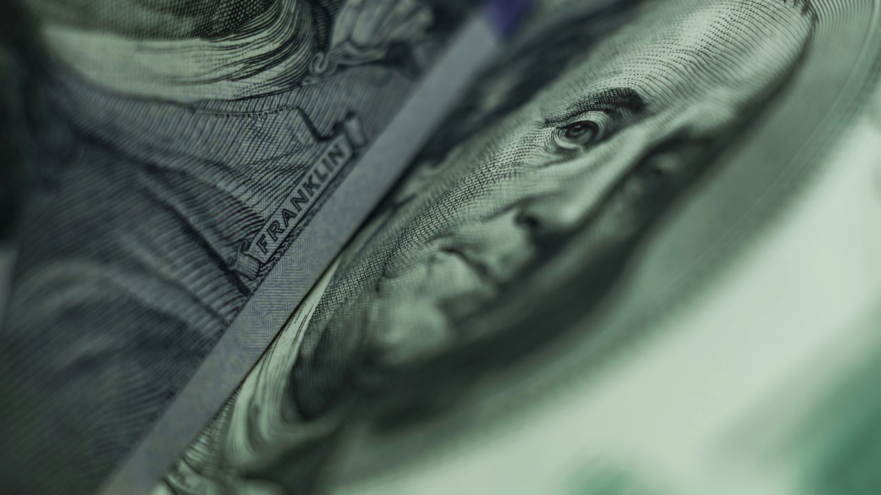 dolar-kac-tl-oldu-euro-ne-kadar-25-haziran-carsamba-yeni-doviz-kurlari-dJODp4nM.jpg