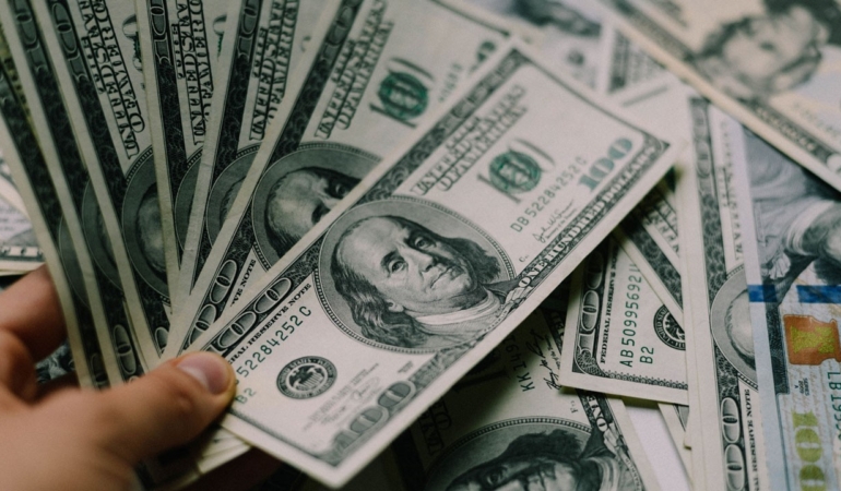 Dolar kaç TL oldu, Euro ne kadar? (4 Haziran Çarşamba Aktüel Döviz Kurları)