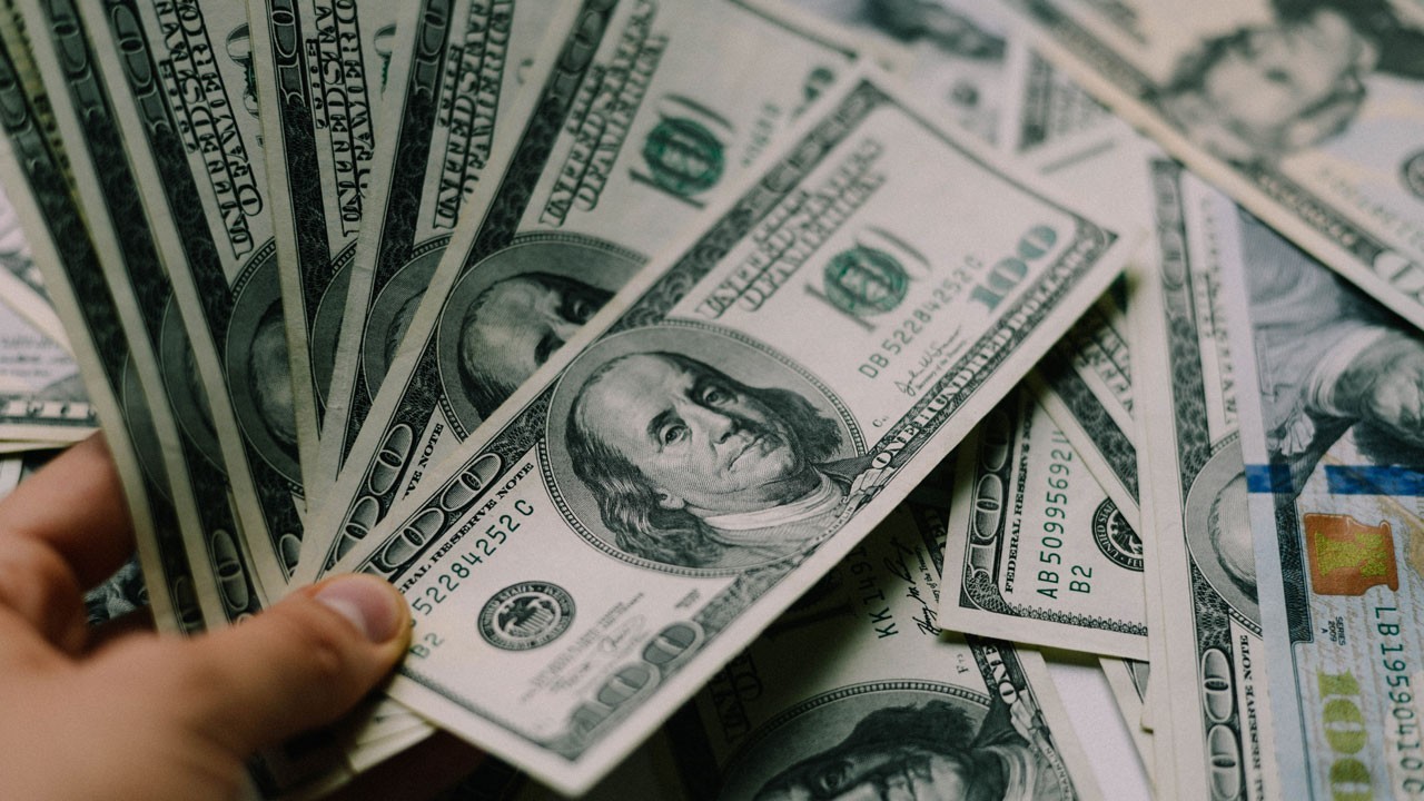 dolar-kac-tl-oldu-euro-ne-kadar-4-haziran-carsamba-aktuel-doviz-kurlari-The75SZS.jpg