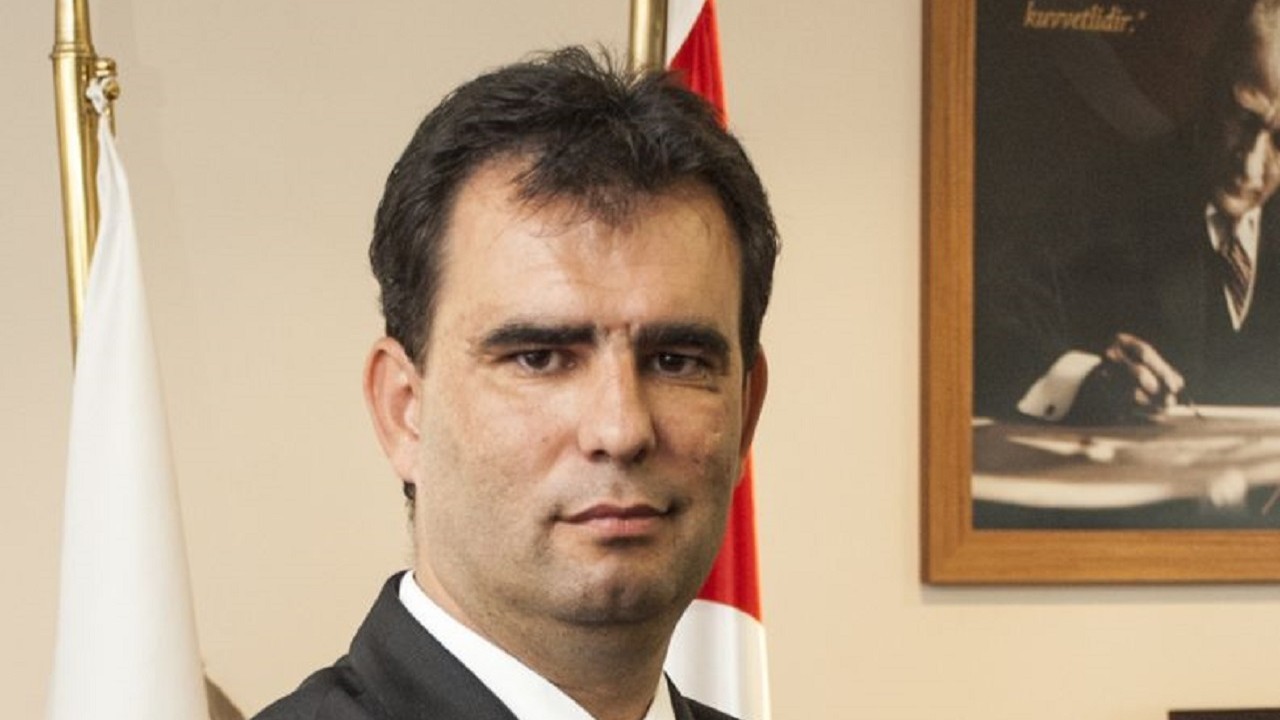 dosab-kendi-fiber-sebekesini-kurdu-CqbG2b51.jpg