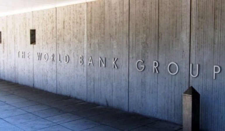 Dünya Bankası: Borç şeffaflığı uygulamalarında esaslı değişiklikler gerekli