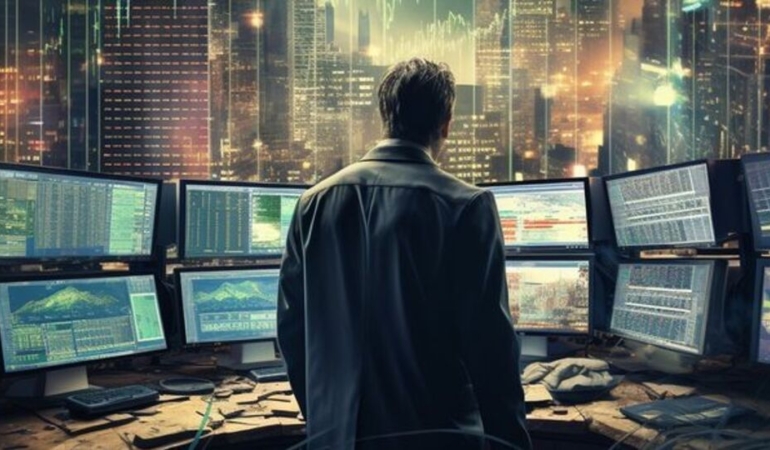 Ekonomiyi ağır bir ikinci yarı bekliyor