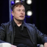 elon-musk-lubnanda-telekomunikasyon-ve-internet-bolumune-yatirim-yapmak-istedigini-soyledi-U3DLGreg.jpg