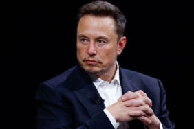 elon-musk-robotaksi-icin-tarih-verdi-nMeVe7F2.jpg