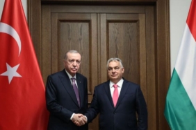 erdogan-orban-ile-gorustu-ptZxefFE.jpg