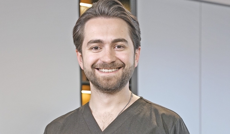 Esteworld’un 2025 gayesi 120 milyon euro ciroya ulaşmak