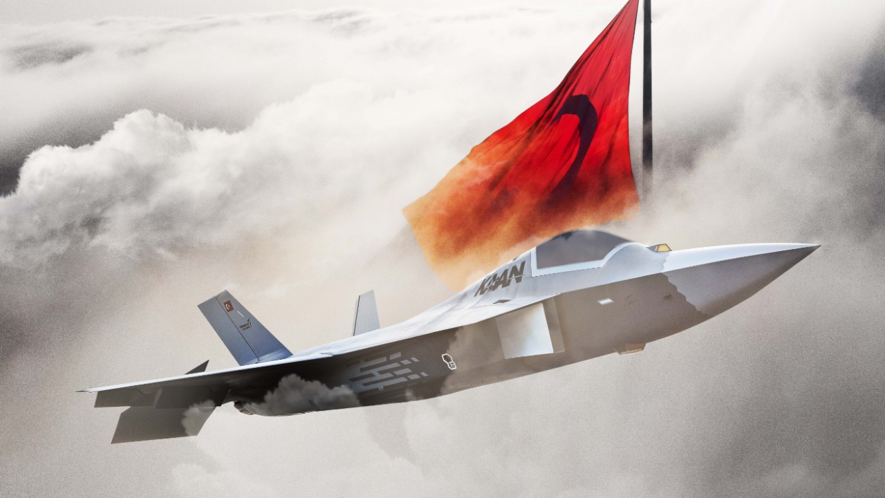 f-16larin-yerini-alacak-ulusal-savas-ucagi-kaan-neler-sunuyor-iste-teknik-ozellikleri-xix11f7s.png