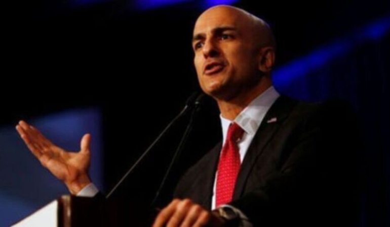 “Faiz değişikliği için bilgiler izlenmeli”