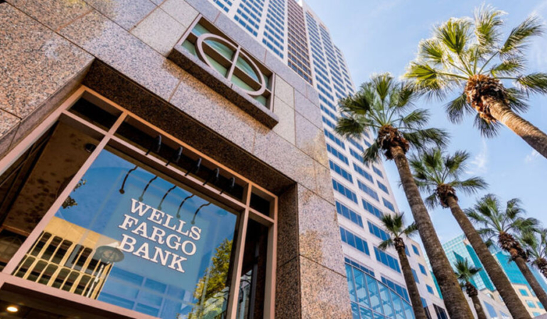 Fed, Wells Fargo’nun ‘varlık sınırı’ kısıtlamasını kaldırdı