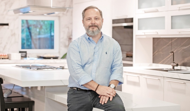 Fizikseli e-ticarete adapte etti ‘fizidijital’ konseptini geliştirdi