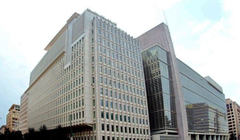 Gelişmekte olan ekonomilerde yabancı yatırım alarmı