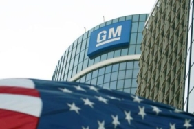 general-motors-abd-uretimini-artirmak-icin-4-milyar-dolar-yatirim-yapacak-tNqW2m51.jpg