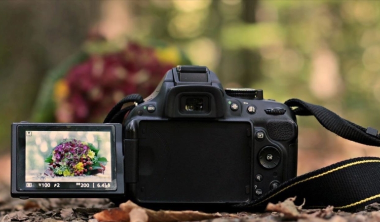 Getty Images ve Shutterstock’un birleşme kararına hissedar onayı!