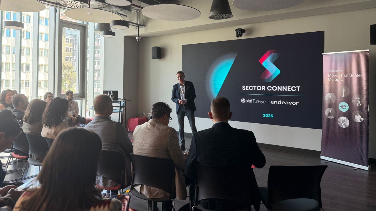 girisimcilik-ekosistemi-surdurulebilir-donusume-hizmet-ediyor-sector-connect-basladi-gzKRILTS.jpg