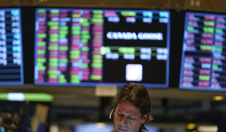 Global piyasalarda ticaret mutabakatı rallisi